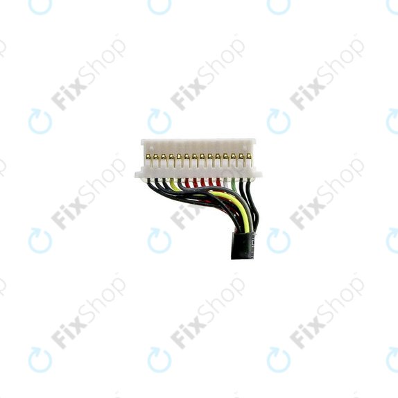 Akku batterie für HP Spectre X360 14-EA0002NI, X360 14-EA0002NX, 8150mAh, Li-Pol, 7.7V, WS04XL, HQ