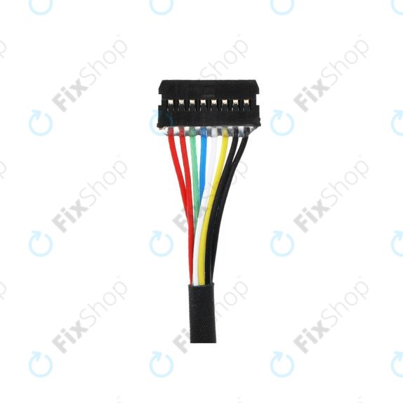 Akku batterie für Lenovo IdeaPad 5 Pro 14ITL6, 4750mAh, Li-Pol, 11.52V, L20C3PF1, HQ