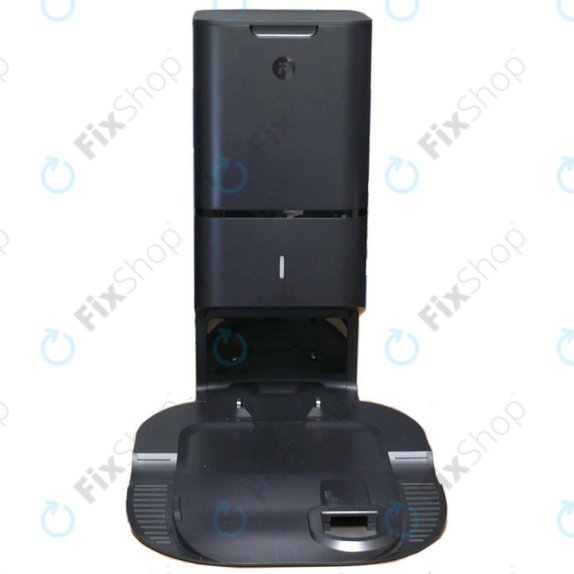 Dockingstation Für iRobot Roomba i3, i4, i5, i6, i7, i8, Combo i5, i8