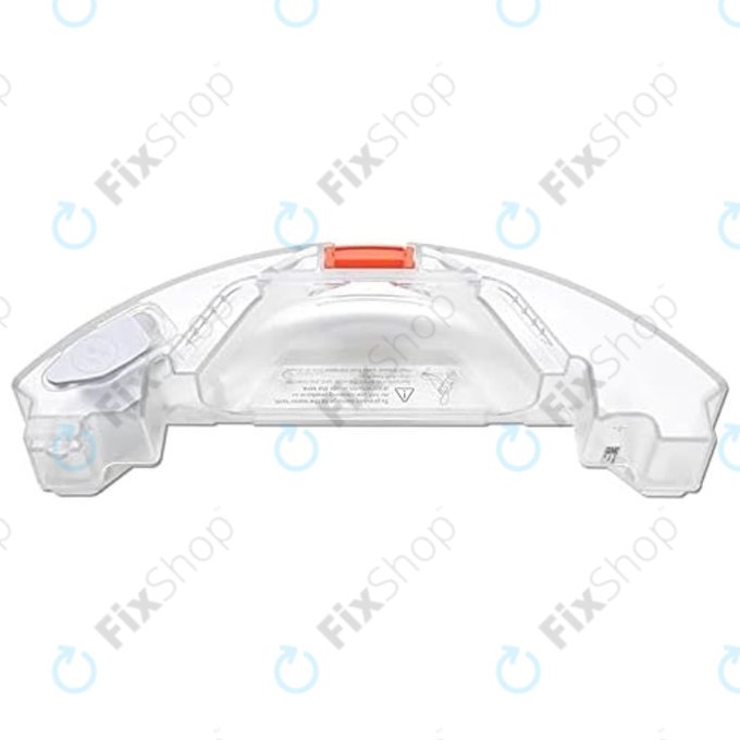 Xiaomi Roborock S5 Max, S6 MaxV, T7, T7 Pro - Wasserreservoir