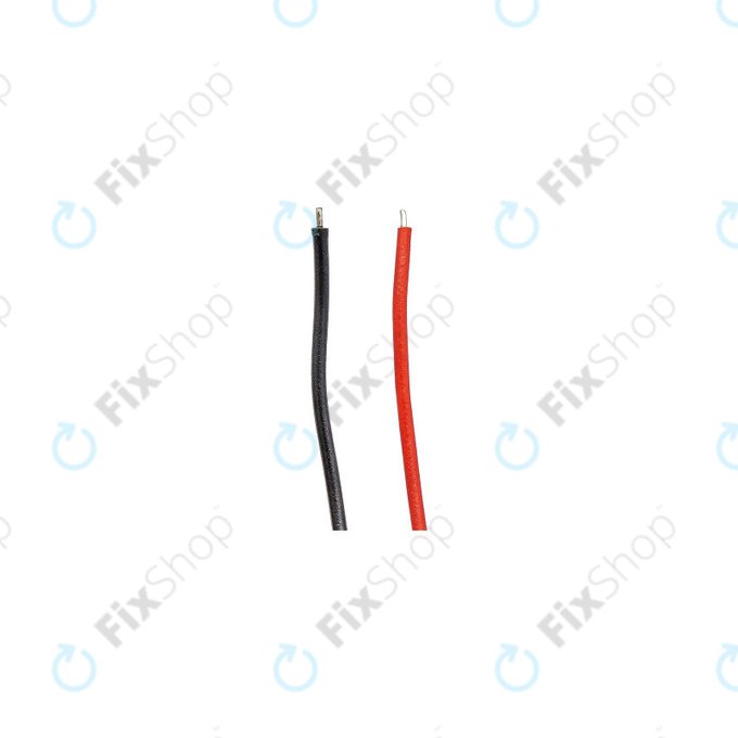 Batterie für Bosch Bdu3xx, Bosch Intuvia Display, 250mAh, Li-Pol, 3.7V, 502030, HQ