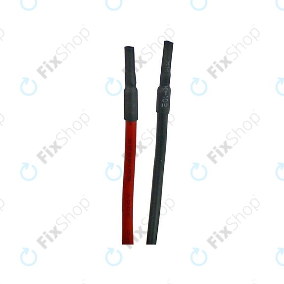 Akku batterie für Zepter PWC 400 Turbohandy, 3000mAh, Ni-MH, 12V, E-1486, HQ