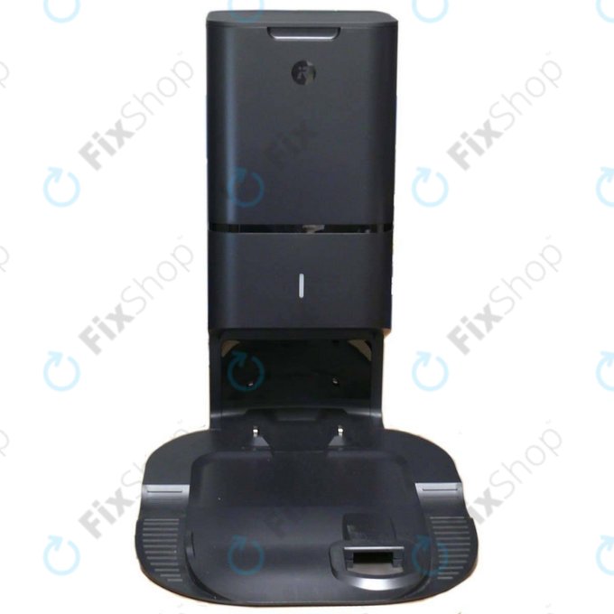 Dockingstation Für iRobot Roomba i3, i4, i5, i6, i7, i8, Combo i5, i8