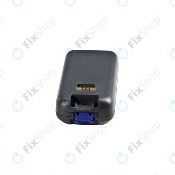 Honeywell CK65 - Akku Batterie BAT-CK65-70MA 7000mAh