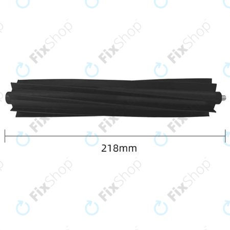 Ecovacs Deebot X2-series - Gummibürste