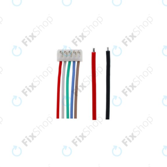 Batterie für Electrolux EER73BP, EER73IGM, AEG CX 7-2-30, 1500mAh, Li-Ion, 14.4V, 6.01.52.06-0, HQ