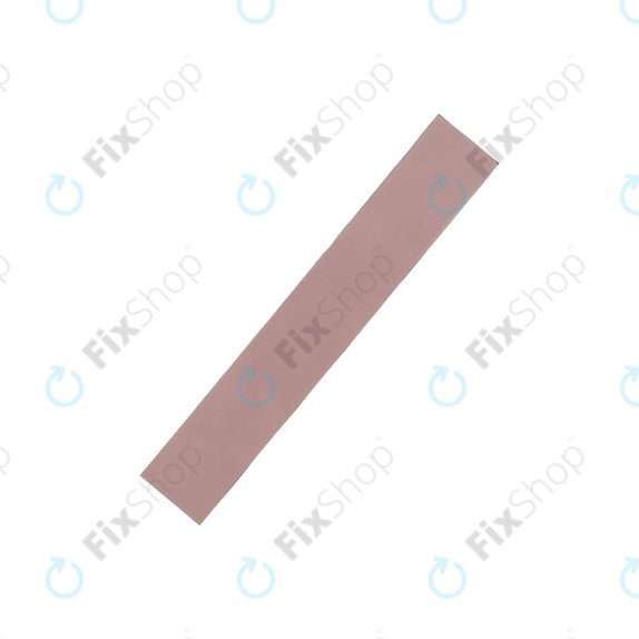 Wärmeleitpad 120x20x1,5mm, Thermal Grizzly Minus Pad 8, 1Stück
