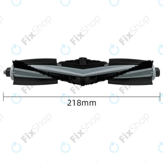 Ecovacs Deebot X2-series- Hauptbürste