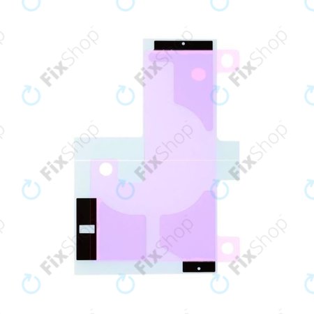 Apple iPhone 11 Pro Max – Backcover (Gold) Pulled