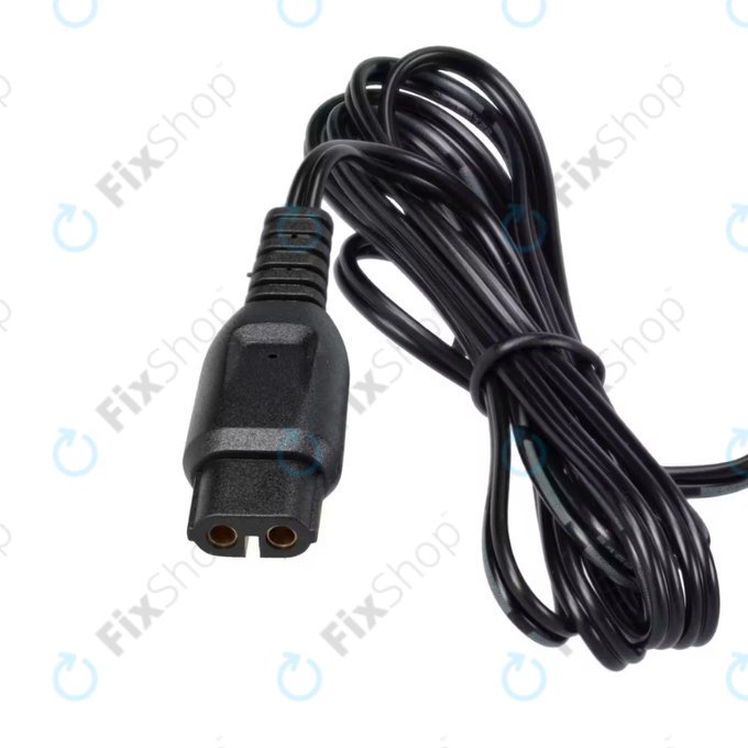 Kärcher KB-series, WV-series, KV-series - Netzadapter