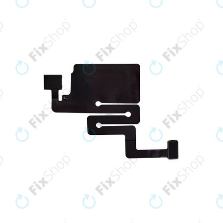 Apple iPhone 16 Plus - Näherungssensor + Flex Kabel