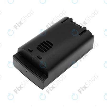 Akku batterie für Tineco P1, Pure One S12, 2000mAh, Li-Ion, 21.6V, ZB1873-6S1P-0, HQ
