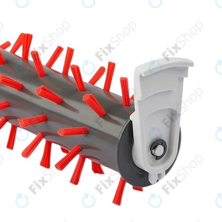 Bissell CrossWave - Teppichbürste 2786