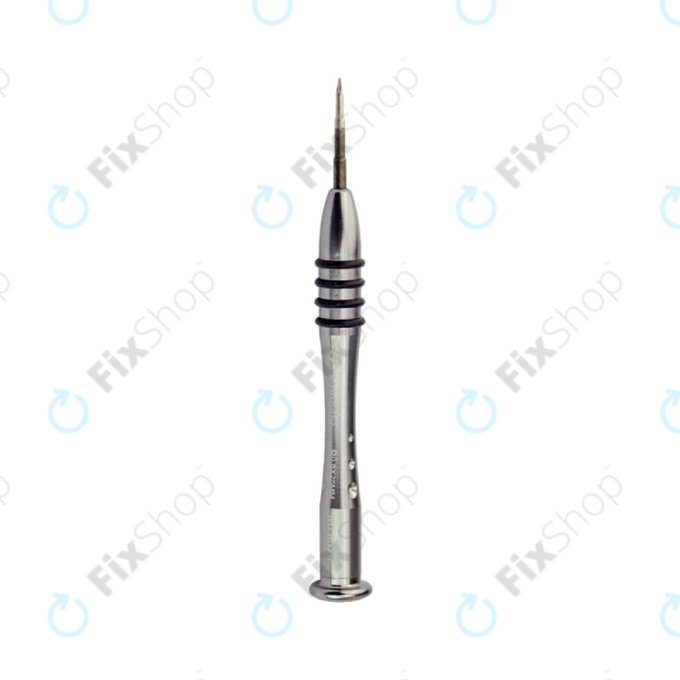 Penggong - Schraubendreher - Phillips PH0000 (1,2mm)