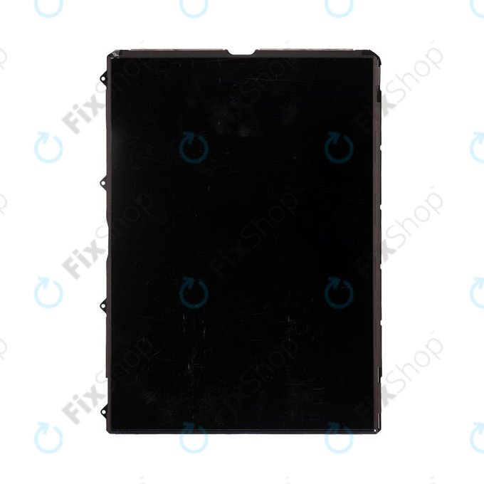 Apple iPad (10th Gen 2022) - LCD Display Refurbished