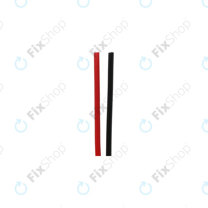 Batterie für Garmin Forerunner 245, Forerunner 245 Music, 170mAh, Li-Pol, 3.8V, 361-00086-11, HQ