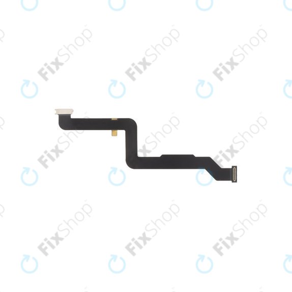 Hauptflexkabel für Nothing Phone (2a)