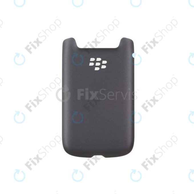 Asus Google Nexus 7 (2012) - Akku Batterie C11-ME370T 4325mAh