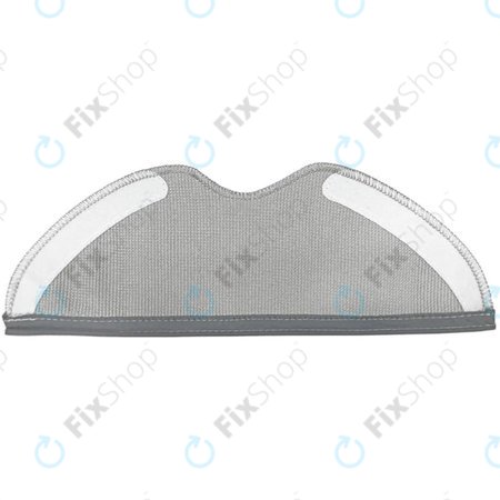 Xiaomi Robot Vacuum E5 - Wischtuch