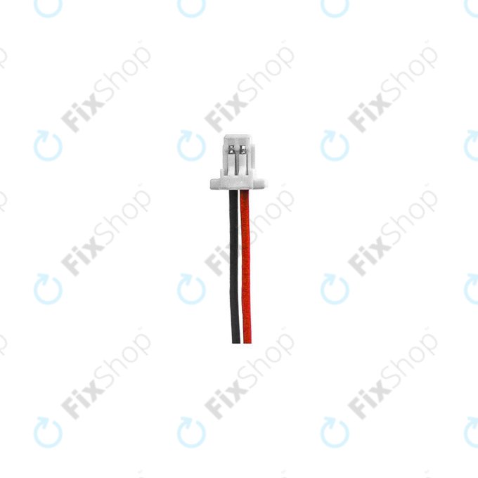 Batterie für Sena SMH-10s, SMH-20s, 650mAh, Li-Pol, 3.7V, YP802542P, HQ