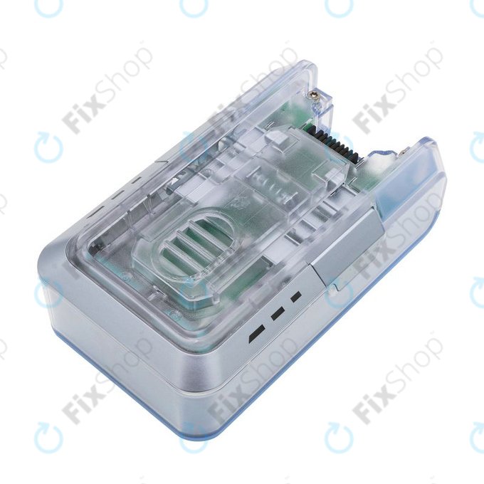 Akku batterie für Tineco Pure One S11, A11, 2000mAh, Li-Ion, 21.6V, ZB1965-20P, HQ