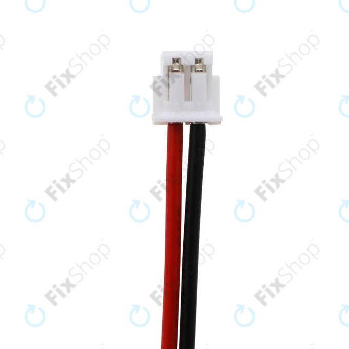 Akku batterie für Sportdog Sd-1275/875, 500mAh, Li-Pol, 7.4V, SDT54-16749, HQ