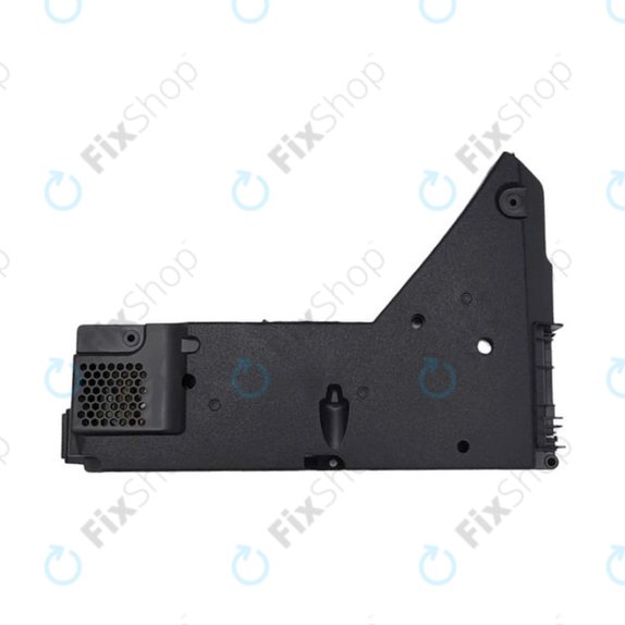 Sony Playstation 5 - Netzeil - ADP-400FR