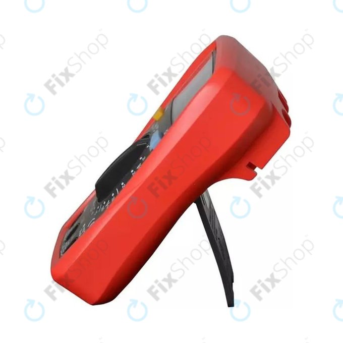 UNI-T UT131D - Digital-Multimeter