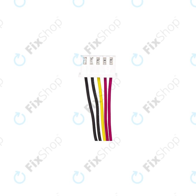 Batterie für Sony SRS-XB21, 3000mAh, Li-Ion, 3.78V, ST-05, HQ