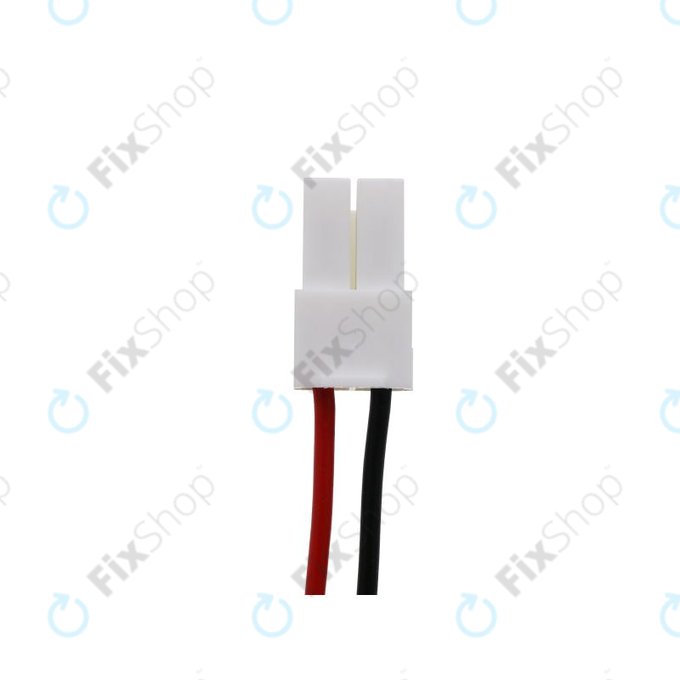 Akku batterie für Rowenta Smart Force RR8021WH, 5200mAh, Li-Ion, 14.8V, RS-RT900817, HQ