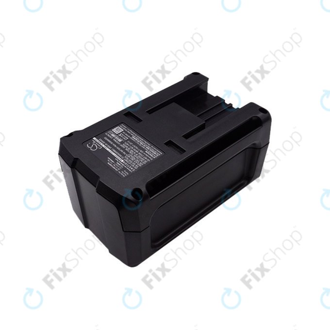 Kärcher BV 5/1, BP, T 9/1 BP, EF426 - Akku Batterie BV 5/1 Bp Li-Ion 25.2V 4500mAh HQ