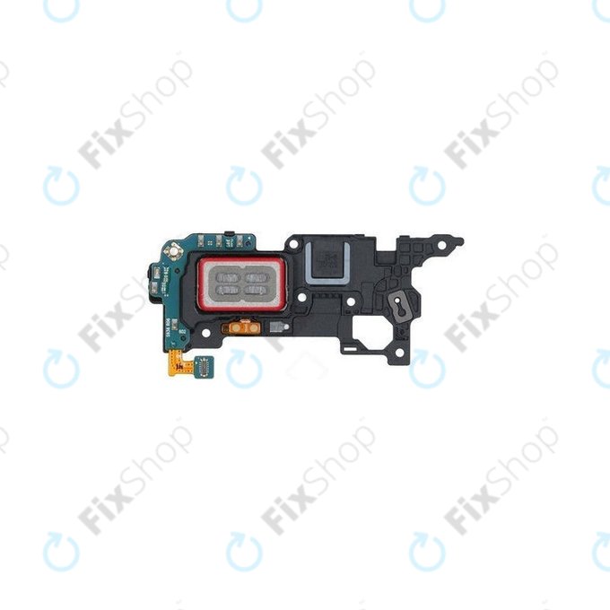 Difuzor superior für Samsung S26+, GH97-31666A, Genuine Service Pack