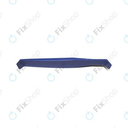 90° Plastik Brechstange