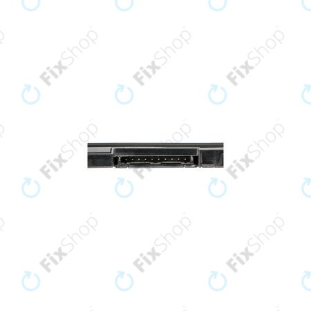 Batterie für Dell Latitude 5501, Latitude 5401, Latitude 14 5410, Latitude 15 5511, 4150mAh, Li-Ion, 15.2V, 3HWPP, HQ