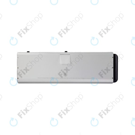 Apple MacBook Pro 15" A1286 (Late 2008 - Early 2009) - Akku Batterie A1281 5185mAh