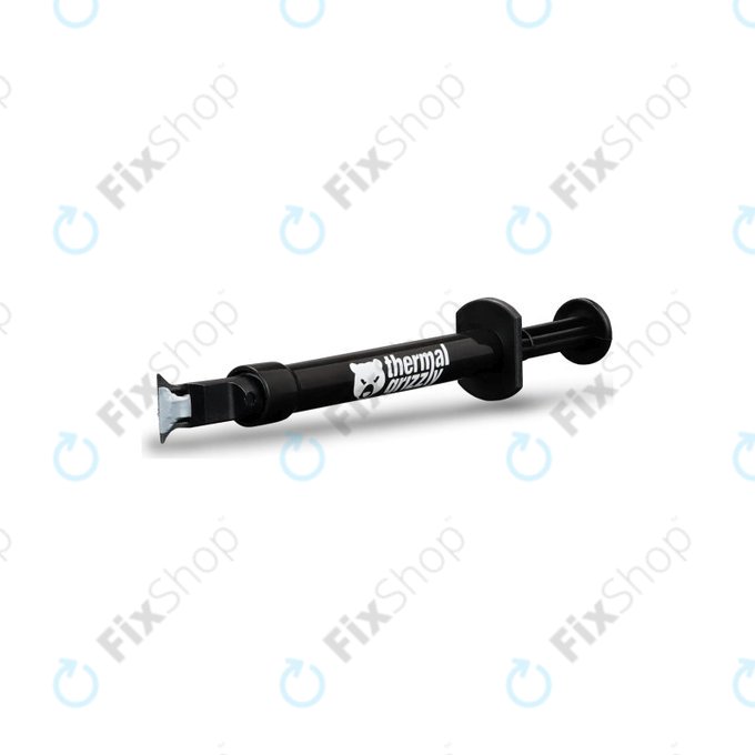 Wärmeleitpaste 2g, Thermal Grizzly Duronaut