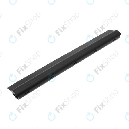 Akku batterie für Dell Inspiron 14, 15, 17, Vostro 14, 15, 2600mAh, Li-Ion, 14.8V, GXVJ3, HQ