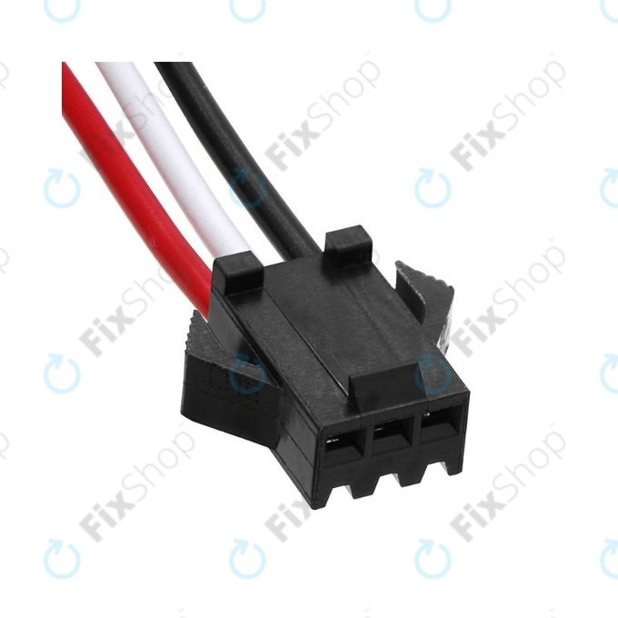 Xiaomi Roidmi EVE Plus, Viomi, Lydsto, Proscenic, Tefal - Akku Batterie NR18650 M26-4S2P, SUN-INTE-181, H18650CH-4S2P Li-Ion 14.4V 5200mAh HQ