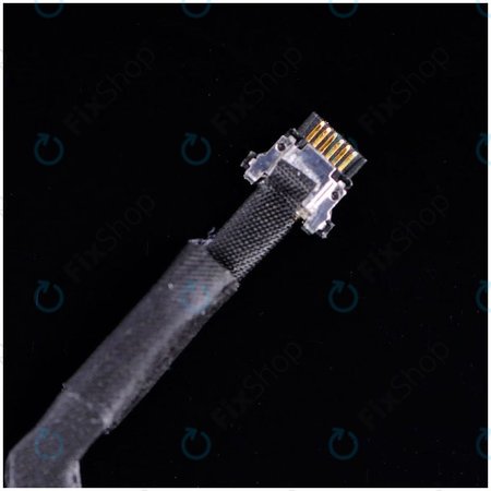 Apple MacBook Pro 13" Retina A1425 (Late 2012 - Early 2013) - LCD Display + Frontglas + Abdeckung Original Refurbished