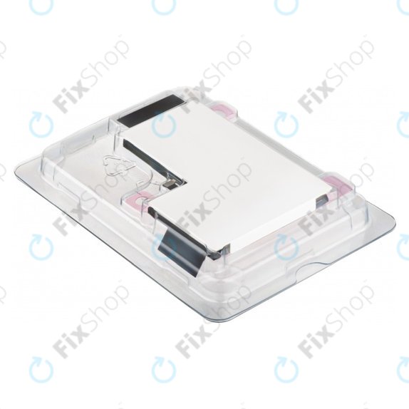 Akku für iPhone 14 Pro Max | 661-30397 | 4323mAh | Genuine Apple