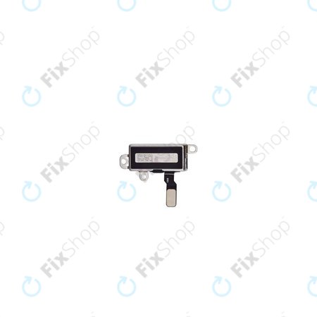 Apple iPhone 16 Pro - Vibrationsmotor