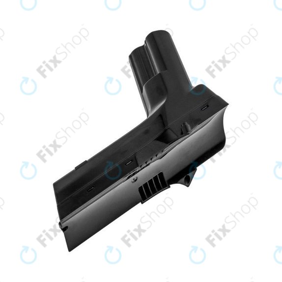 Philips SpeedPro Max, SpeedPro Max Aqua - Akku Batterie IBD034GA Li-Ion 25.2V 2400mAh HQ
