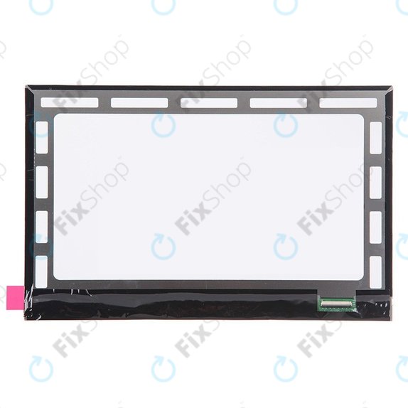 Asus Memopad ME102, ME102A - LCD Display OLED