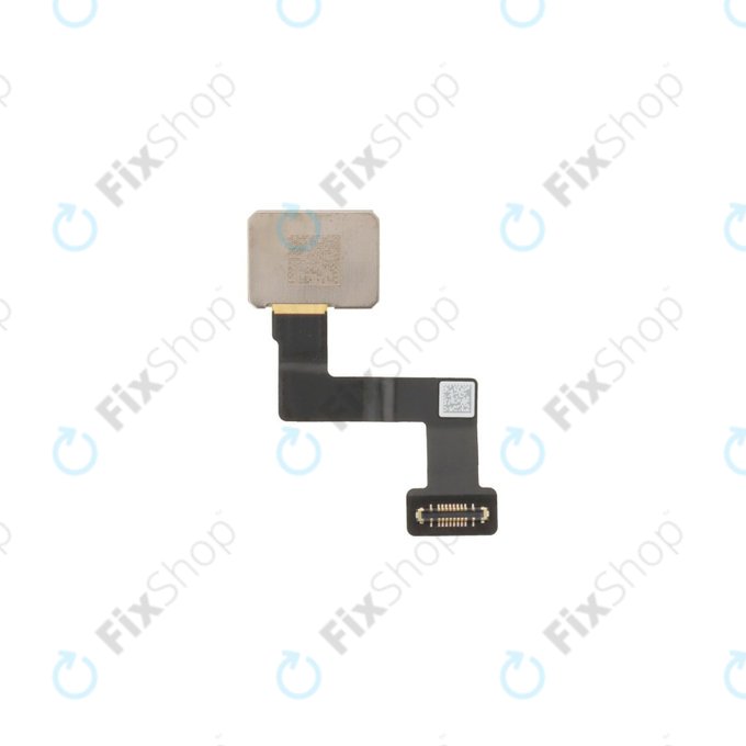 Apple iPhone 17 Pro - Lidar-Sensor Flexkabel