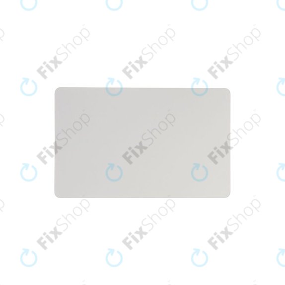 Kompletter Trackpad für MacBook Pro 14", A2918 (2023), Silver, 661-37025, Genuine Apple