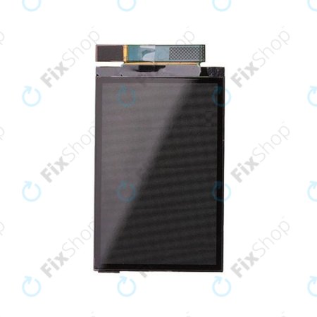 Apple iPod Nano (5th Gen) - LCD Display Original Refurbished