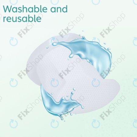 Vorwerk Kobold VC100 - Staubfilter