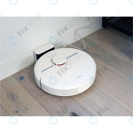Xiaomi Dreame D9, F9 - Ladestation
