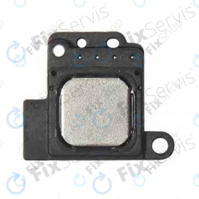 Apple iPhone 5C - Kopfhörer Hörmuschel