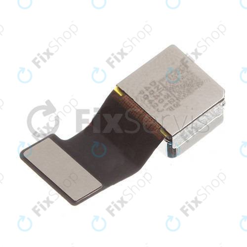 Apple iPhone 5C - Rückfahrkamera